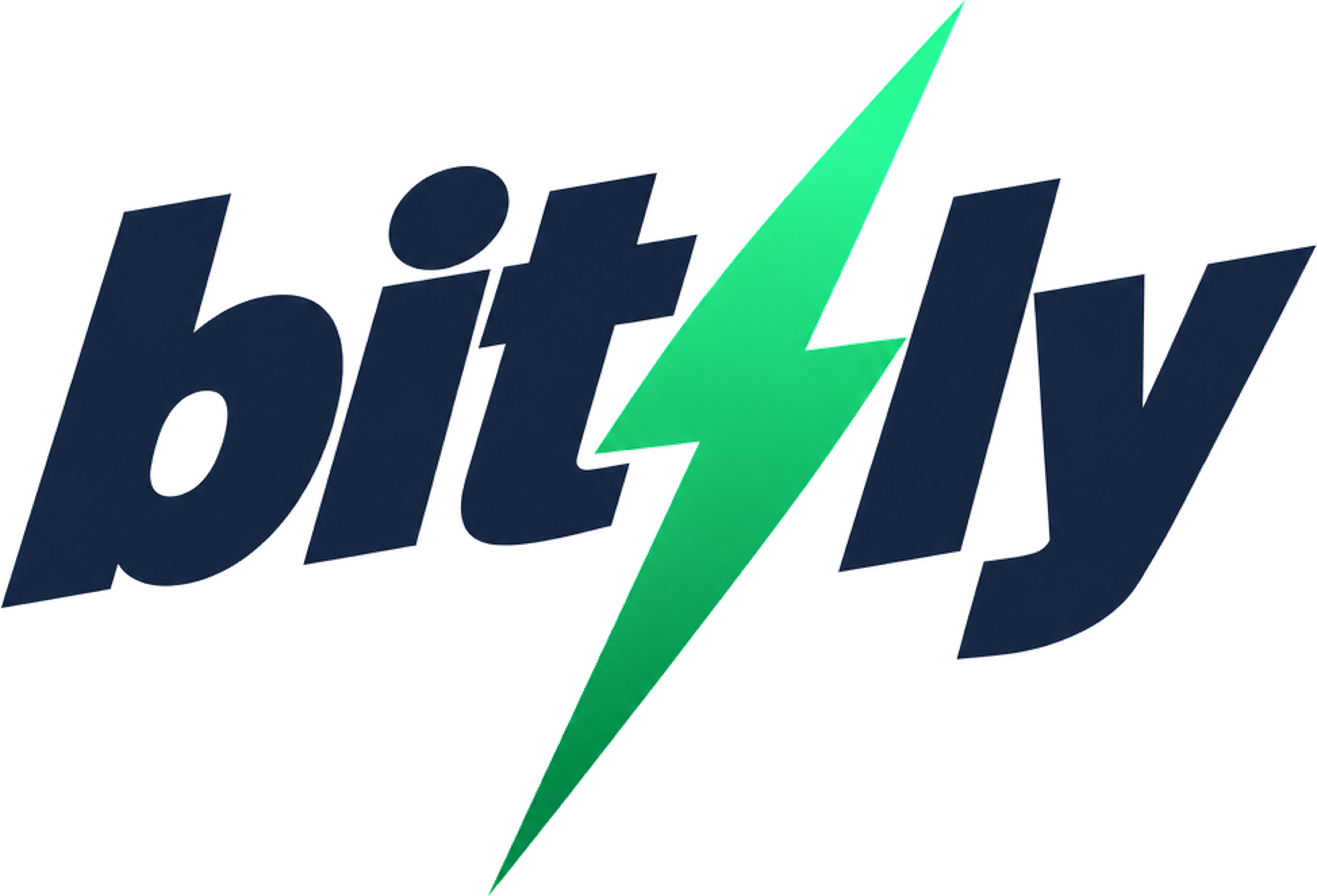 bitzly